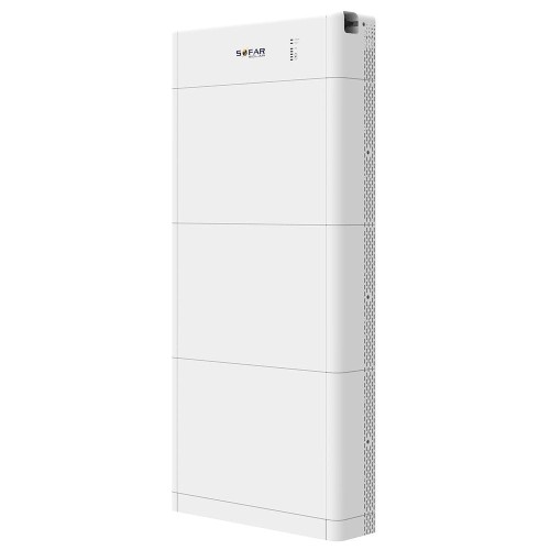 sofar-bts-e5-moduly-zestaw.jpg