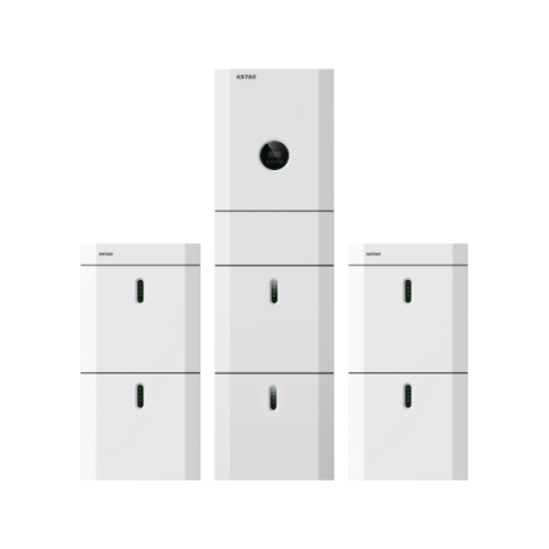 kstar-30kw.png