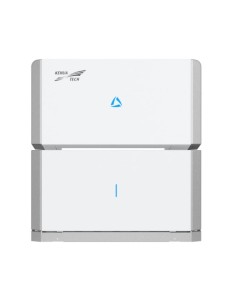 Magazyn energii ISTORAGE3 10 kW / 5 kWh Kehua