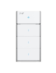 Magazyn energii ISTORAGE3 10 kW / 15 kWh Kehua