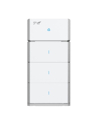 magazyn-energii-istorage3-10-kw-15-kwh-kehua.jpg