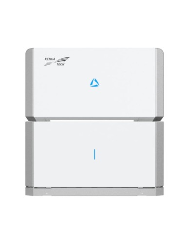 magazyn-energii-istorage3-10-kw-5-kwh-kehua.jpg