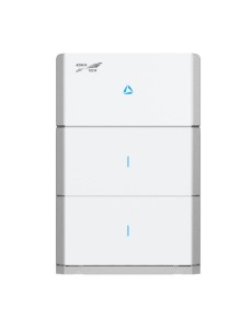 Magazyn energii ISTORAGE3 10 kW / 10 kWh Kehua