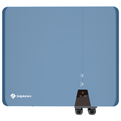 Gallery-Solplanet-ASW-HT2-5-12k.png