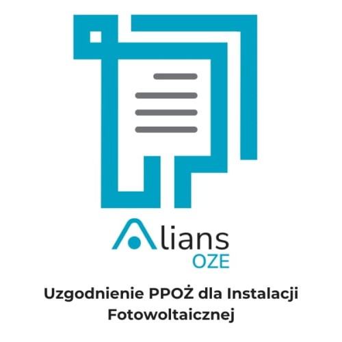 Uzgodnienie PPOŻ dla Instalacji Fotowoltaicznej.jpg