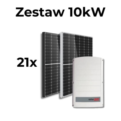 Zestaw10Wsolar&amp;leapton.jpg