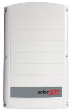 SolarEdge-SE7K--Ethernet-RS485-MC4.jpg