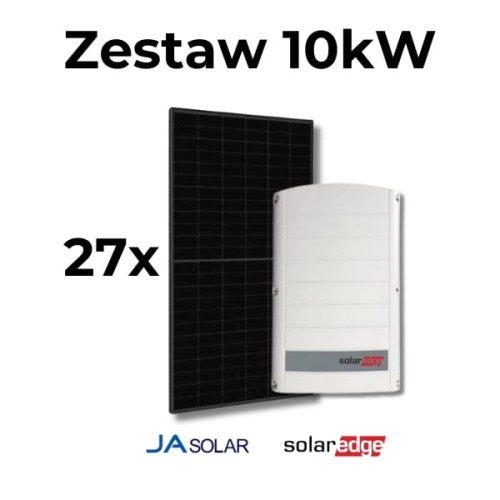 Zestaw10Wjasolar&amp;solar.jpg