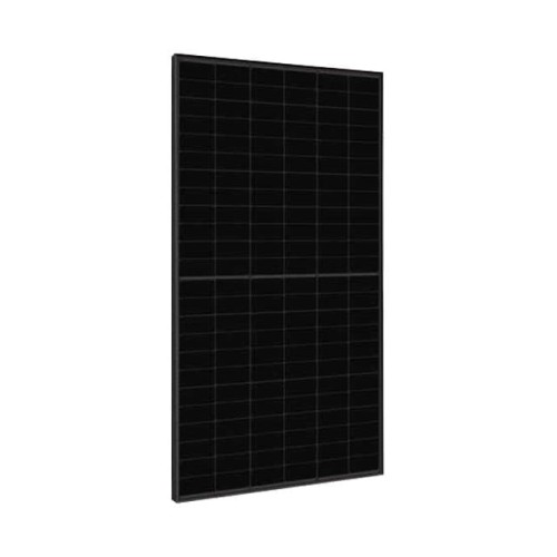 JA-SOLAR-JAM60S21-HC-MONO-370W-MR-Full-Black.jpg