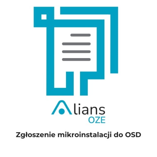 Uzgodnienie PPOŻ dla Instalacji Fotowoltaicznej (1).jpg