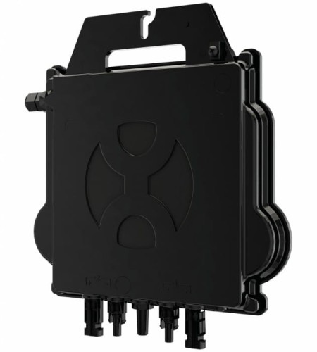 apsystems-mikroinwerter-ds3d-1800.jpg