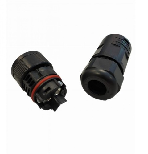 APsystems KONEKTOR AC MĘSKI - INSTALACJA 1 FAZA.jpg