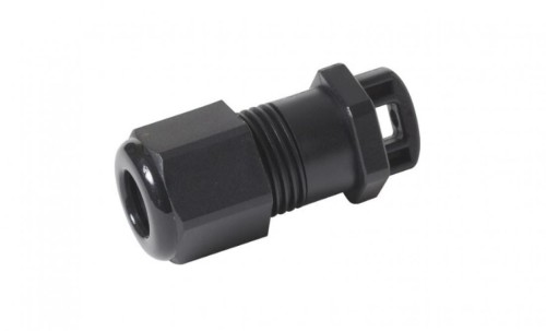 APsystems ZAŚLEPKA AC BUS 1Fazowy.jpg