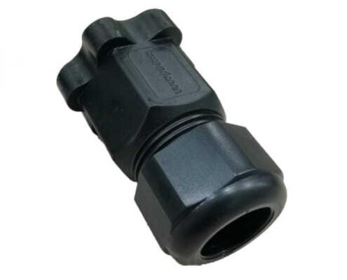 APsystems ZAŚLEPKA AC BUS 3Fazowy.jpg