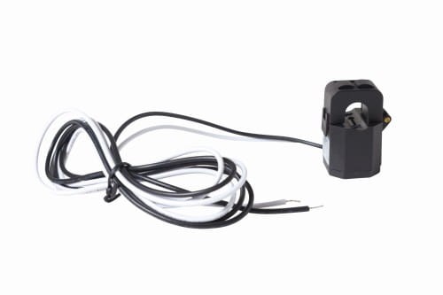 AP PRZEKŁADNIK PRĄDOWY 80A Z OTWIERANYM RDZENIEM.jpg