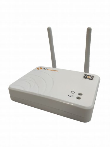 APsystems STEROWNIK ECU-B.jpg