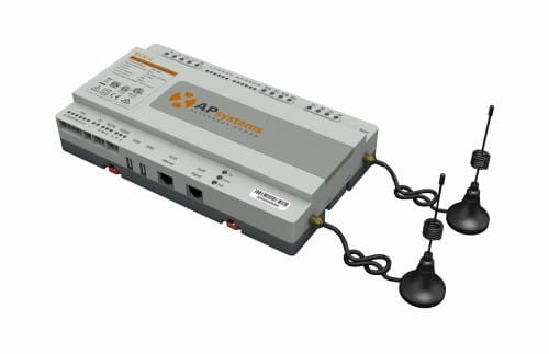 APsystems STEROWNIK ECU-R ZIGBEE.jpg