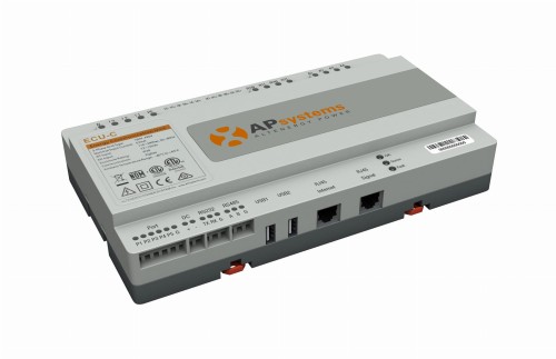 AP STEROWNIK ECU-C ZIGBEE-ZAAWANSOWANE FUNKCJE.jpg