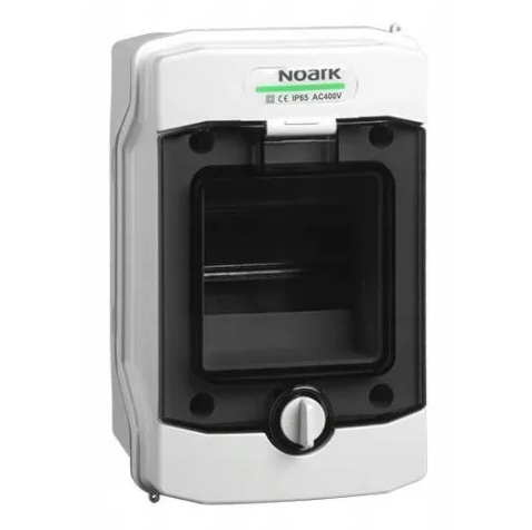 noark ip65 4p.png