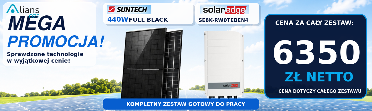 Solaredge